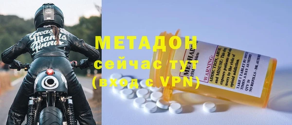 гашик Гусев
