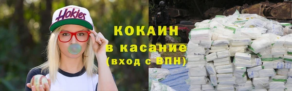 прущая мука Гусь-Хрустальный