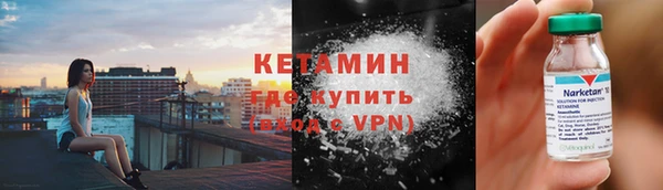 гидропоника Гусиноозёрск