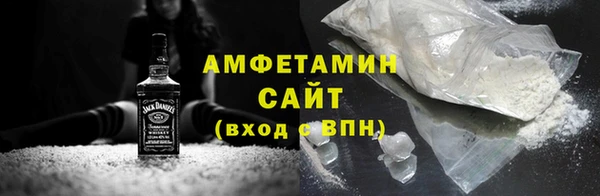 гашик Гусев