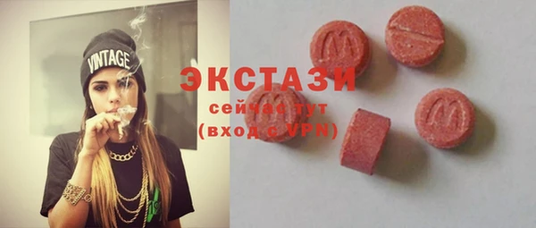 гашик Гусев