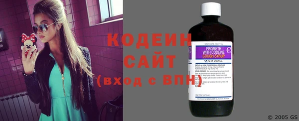 гидропоника Гусиноозёрск