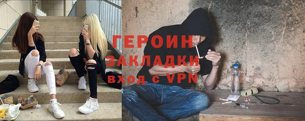 гидропоника Гусиноозёрск