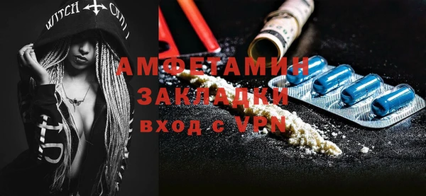 гашик Гусев