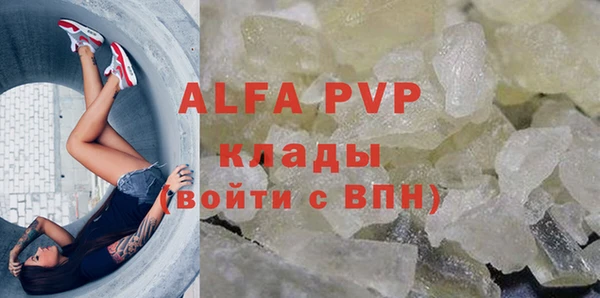 гидропоника Гусиноозёрск
