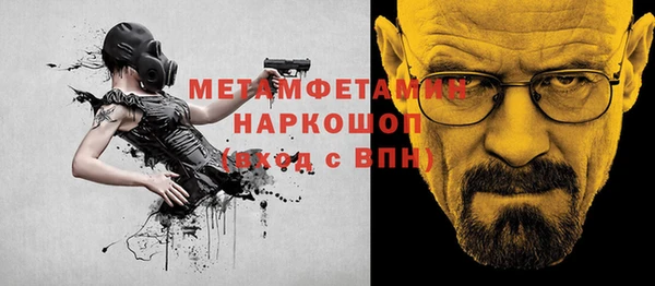 гашик Гусев