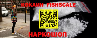 гашик Аргун