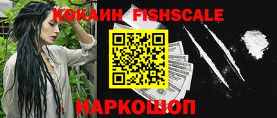 гашик Аргун